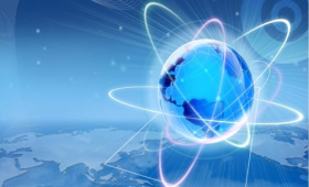 驻场运维服务与信息技术咨询 企业信息化发展的双翼支持