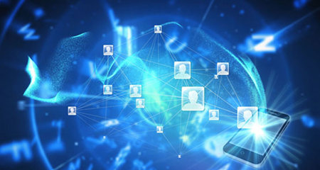 爱维龙媒 信息技术咨询服务领航者，助力电信产业升级