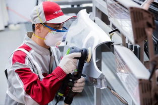 众擎易举，齐力保增 一汽丰田逆势飞扬的经营哲学与信息技术咨询服务融合之道