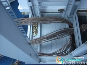 东莞制造业重镇 谢岗、塘厦、凤岗、清溪工厂企业网络与电子系统工程一体化建设指南