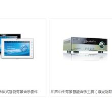 徐州盾安电子工程有限分公司 构筑安全智能新生活，专业监控与安防解决方案提供商