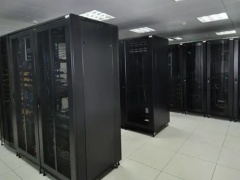 绍兴弱电工程 构建智能时代的电子系统安装基石