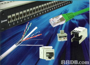 专业通讯与电子系统服务 北域通讯提供一站式解决方案